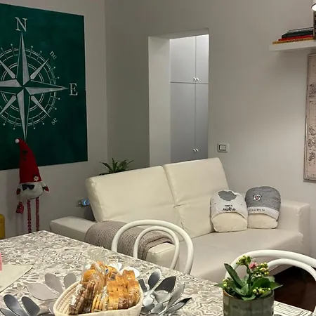 H2o Home2office