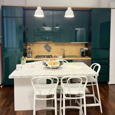 H2o Home2office