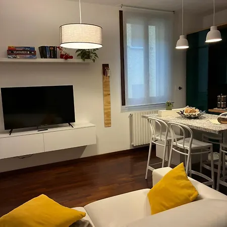 H2o Home2office Apartment *