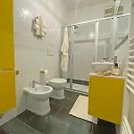 Appartamento H2o Home2office *