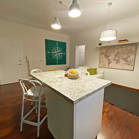 H2o Home2office Budrio (Bologna)