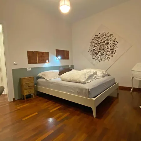 H2o Home2office Budrio (Bologna)