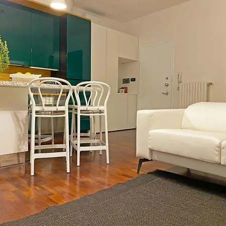 H2o Home2office * Budrio (Bologna)