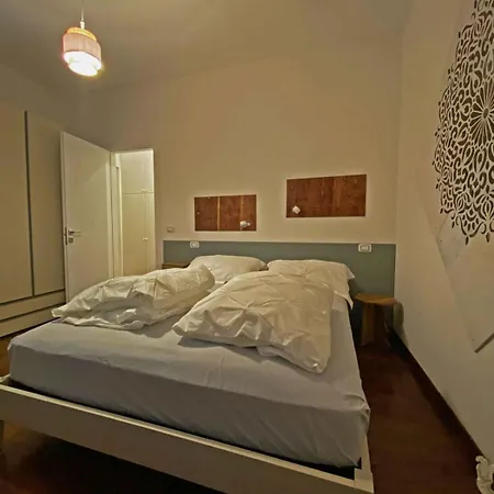 Lägenhet H2o Home2office