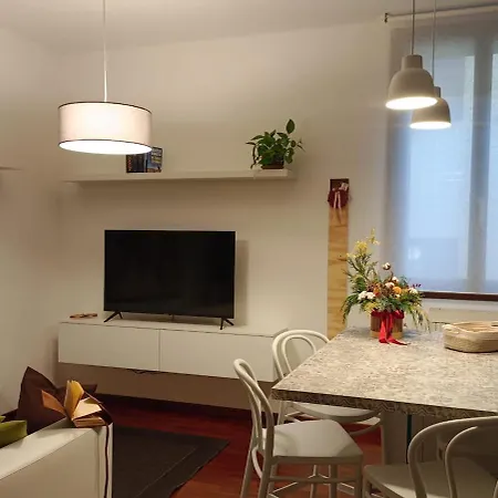 H2o Home2office * Budrio (Bologna)