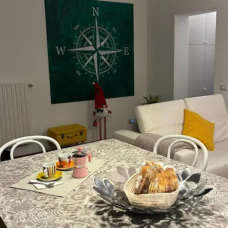 H2o Home2office Budrio (Bologna)