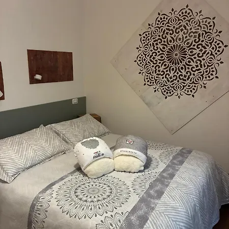 Daire H2o Home2office