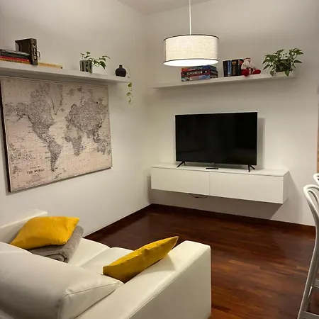 H2o Home2office Lägenhet *