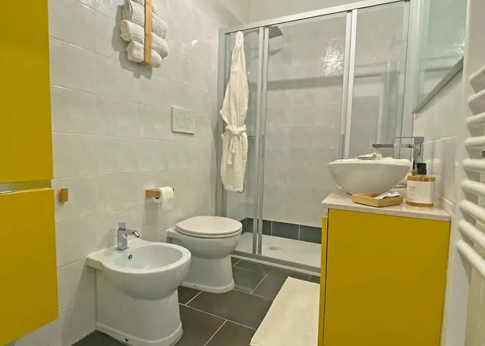 Apartamento H2o Home2office *