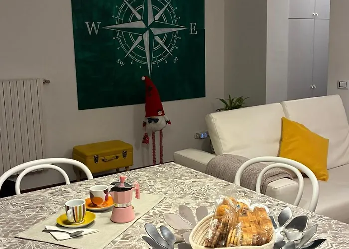 H2o Home2office Budrio (Bologna)