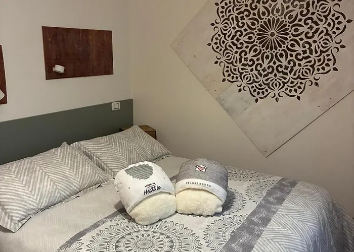 Daire H2o Home2office